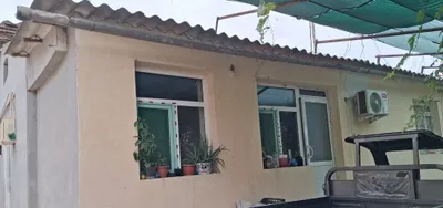 Уй сотилади фабрика тарафда 1