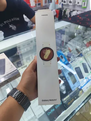 smart watch 1