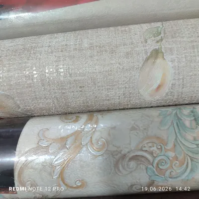 Обои Италия . 1,06 см 1
