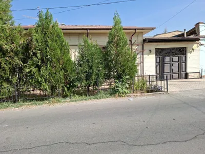 аренда 1