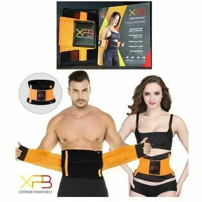 Power belt | Ozdiruvchi| Dastavka bor 1