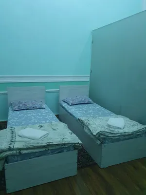 Kunlik ijara.hovli.15 kishiga joimiz bor. 1