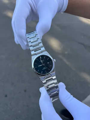 tissot prx quartz модели мужские 1