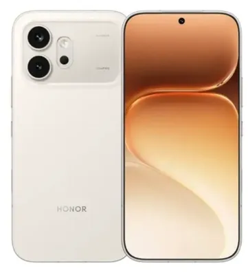 honor 600 512gb