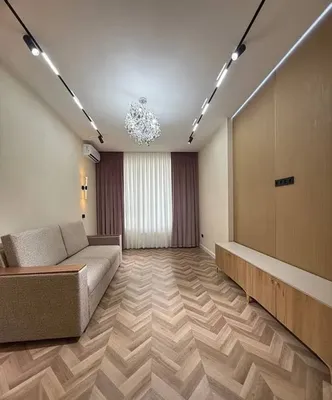62 m², Olmazor tumanida 2 xonali kvartira ijarasi · ID 41950 1