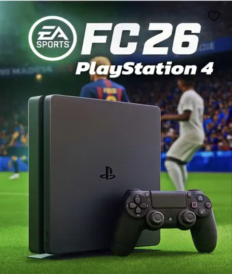 ps4 slim playstation 4 slim 1 tb hotira 1