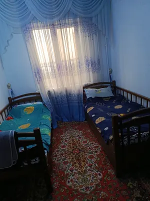 ikki etajli qsa bo'ladigon kravat kotta bo'yi 170 1
