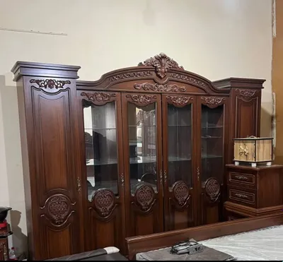 Mebel. Divan,stenka,shkaf,ayollarimiz uchun maxsus oynali shkaf 1