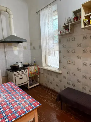 Продажа гор парк 2/1/2 1