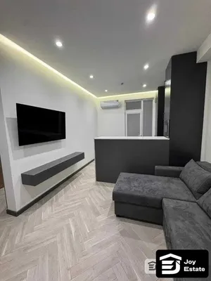 Сдаётся 2-комнатная квартира, Яшнабад, 43 м² 1
