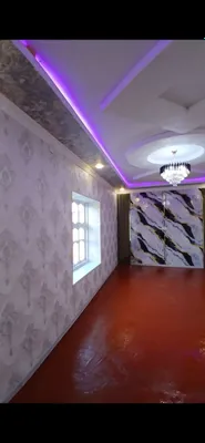 Malyka Aboy ichki remont qilamiz 1