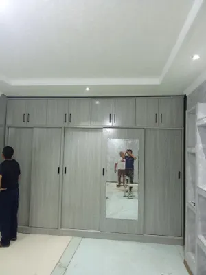 Kupe shkaf Buxoro 1