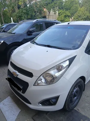 spark chevrolet sotiladi 2018 yil 1
