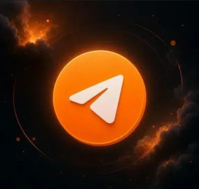 Telegram PREMIUM ||Hamma oyinlarga Donat