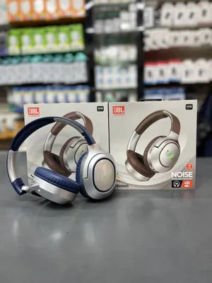 JBL M10