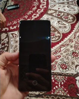 Redmi not 14 pro 1