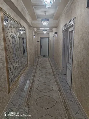 Продаётся дом, 117,1 кв. м, 9 этаж 1