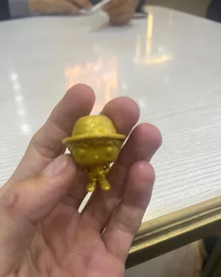 ONE PIECE. . 1