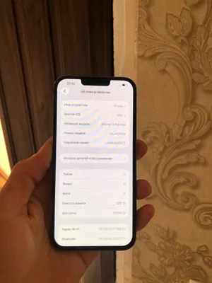 iphone 13pro max 1