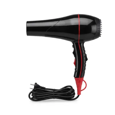 soch quritgich ZUMBA ZM- 9900 5000W