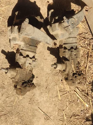 Kamaz gur sotladi 1