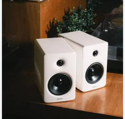 EDIFIER M90 EDIFIER