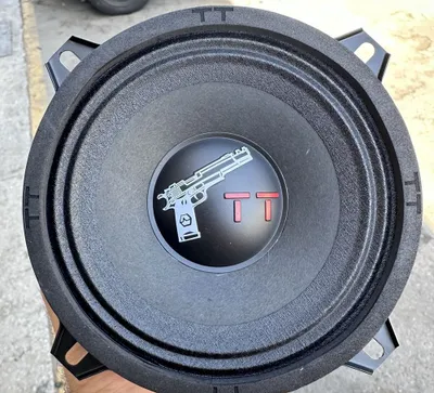 Урал ТТ 13, новые 1