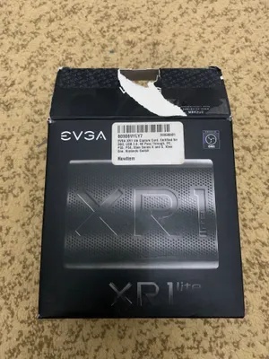 XR 1 lite оригинал 1