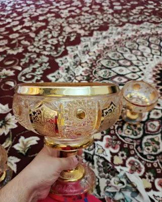 Bagema yengi ishlatilmagan 1