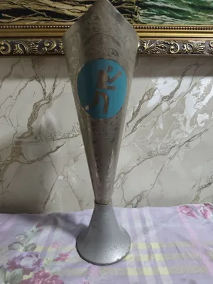Продам кубок СССР