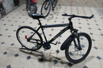 Продаётся велосипед Shimano 1