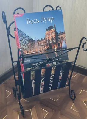 Uy uchun temir o‘ymakor buyumlar sotaman 1