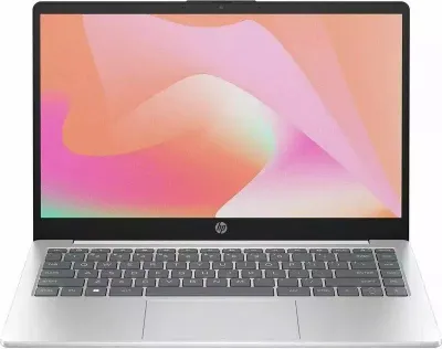 HP Laptop 15-fd 0021 nx