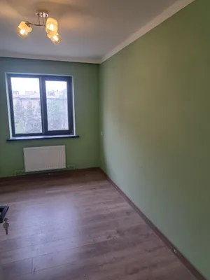 4 хонали квартира сотилади 1
