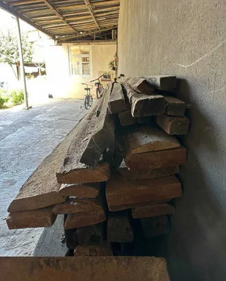 Taxta ARZONga sotiladi: Strapldan chiqgan | Тахта АРЗОНга сотилади 1
