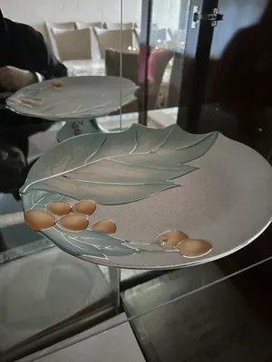 Chinni yangi 1