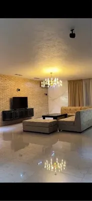 3-комнатная квартира, 183 м², Яккасарай 1