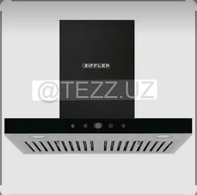 ziffler 1