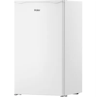 “Haier” brendining muzlatgichi 1