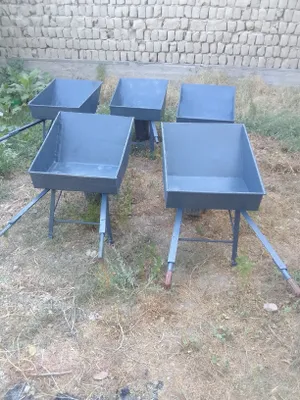 Продаются тачки 1