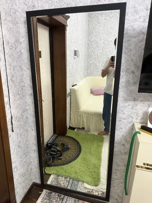 Стекло