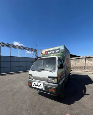 LABO 2022 года 1
