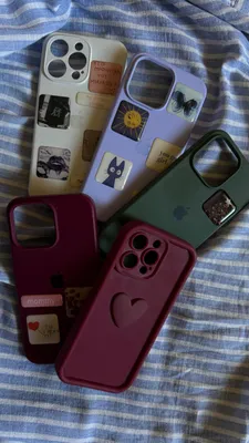iPhone 15 Pro Max g‘iloflari 1