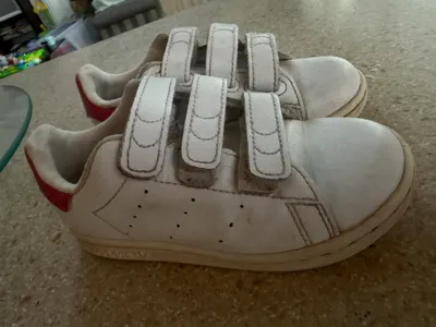 adidas krossovkalari, 26-o‘lcham 1