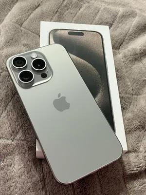 iPhone 15 pro max 1