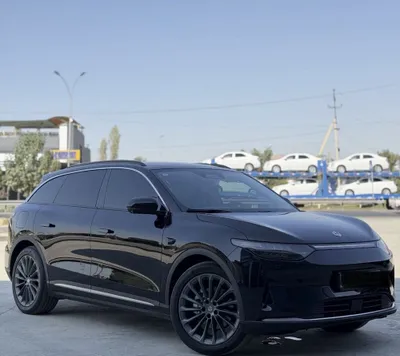 C11 Автокредит от 18% годовых! 1