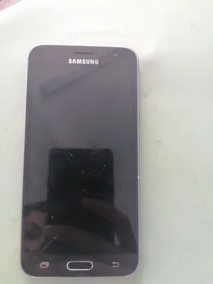 Samsung 3G 1