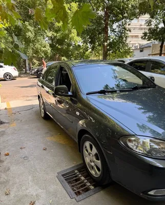Gentra 2022 sotiladi 1