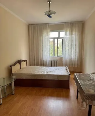 Аренда 3-комн. кв. 50 м², Чиланзарский · ID 42091 1