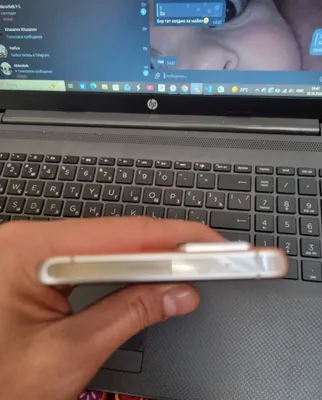 Vivo X60 pro + 256GB 1